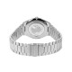 Bering Classic 19641-700 - thumb (4)
