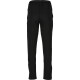 Pánské kalhoty FZ Forza  Canton M Track Pants M - thumb (2)