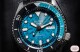 Seiko 5 SKX Sports Style SRPJ45K1 - thumb (5)