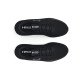 Dámská běžecká obuv Under Armour Charged Pursuit 3-BLK  EUR 37,5 - thumb (4)