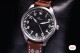 Laco Genf.2 40 - thumb (5)