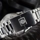 Ball Engineer Hydrocarbon AeroGMT II (42 mm) COSC DG2018C-S10C-BK - thumb (12)
