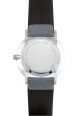 Junghans Form Quartz 41/4885.00 - thumb (11)