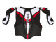 chrániče ramen CCM jetspeed ft 680 sr - thumb (1)