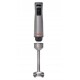 AKAI Tyčový mixér AHB-641 1000 W - thumb (2)