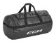 CCM 450 Player Elite Carry SR - thumb (1)
