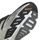 adidas adistar 1 M - thumb (2)