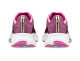 Dámská běžecká obuv Saucony  Ride 17 Orchid/Silver  UK 6,5 - thumb (4)
