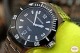 Wenger Sea Force 01.0621.109 - thumb (25)