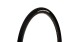 Plášť Panaracer  GRAVELKING SS 700x43C black - thumb (0)