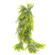Umělý převislý Asparagus, 75 cm - thumb (2)
