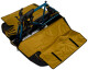 Kufr na kolo Thule RoundTrip Road bike travel case - thumb (4)