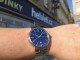Wenger Urban Classic 01.1731.121 - thumb (18)