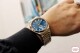 Citizen Tsuyosa Automatic Small Seconds NK5010-51L - thumb (11)