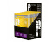 Prom-IN  Nitrox Pump Extreme 150 g pomeranč - thumb (1)