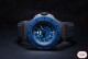 Traser P69 Black Stealth Blue Pryž - thumb (6)