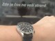 Wenger Attitude Chrono 01.1543.119 - thumb (10)
