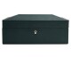 Box na hodinky Wolf British Racing Green 792641 - thumb (0)
