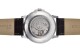 Orient Contemporary RA-AA0C06E - thumb (4)