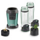 Sencor SBL 7171GR smoothie mixér - thumb (2)