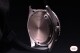 Citizen Fujitsubo Promaster Marine Automatic Diver's Super Titanium NB6021-17E - thumb (8)