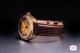 Bulova 97B214 Jet Star - thumb (2)