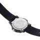 Luminox XS.0321.ECO - thumb (2)