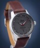 Vostok Europe Limouzine Automatic NH35-560A688 - thumb (1)