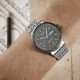 Mido All Dial 20th Anniversary Inspired by Architecture Limited Edition M8340.4.B3.11 - thumb (7)