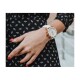 Vostok Europe Undine VK64-515B528 - thumb (16)