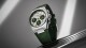 Frederique Constant Highlife Gents Chronograph Automatic Limited Edition FC-391SGR4NH6 - thumb (8)