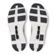 Pánská běžecká obuv On Cloudmonster All White  EUR 45 - thumb (3)