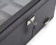 Box na hodinky Wolf Viceroy 466202 - thumb (7)