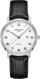Certina DS Caimano C035.410.16.012.00 - thumb (0)