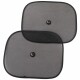 Sixtol Sluneční clona s přísavkou na boční okno auta CAR SUNSHADE SET 7, 44 x 36 cm, 2 ks - thumb (0)