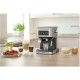 Sencor SES 4020SS espresso pákové - thumb (9)
