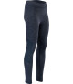 Silvini Matera MP1649 charcoal-cloud - thumb (0)
