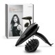 BaByliss D572DE vysoušeč vlasů - thumb (5)