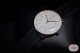 Junghans Max Bill Automatic 27/3500.02 - thumb (9)