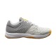 Pánská tenisová obuv Wilson Kaos Comp 3.0 Lunar Rock  EUR 42 2/3 - thumb (0)