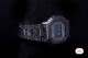 Casio G-Shock GCW-B5000UN-1ER Carbon 40th Anniversary Limited Edition - thumb (3)