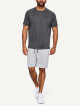Under Armour triko UA Tech 2.0 SS Tee 1326413-090 - thumb (1)