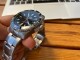 Mido Ocean Star GMT M026.629.11.051.01 - thumb (21)