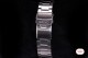 Seiko 5 SKX Sports Style SRPK11K1 55th Anniversary Retro Colour Collection - thumb (8)