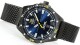 Vostok Europe Almaz Automatic Line NH35A/320C257 - NATO řemínek - thumb (4)