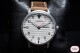 Junkers Eurasia 959.01.03 - thumb (6)