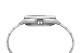 Certina DS-8 C033.428.11.051.00 - thumb (3)