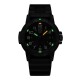 Luminox Leatherback SEA Turtle Giant XS.0330 - thumb (1)