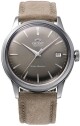 Orient Bambino RA-AC0M13N Version 7 - thumb (0)