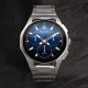 Bulova Curv Progressive Sport Chronograph 96A205 - thumb (21)